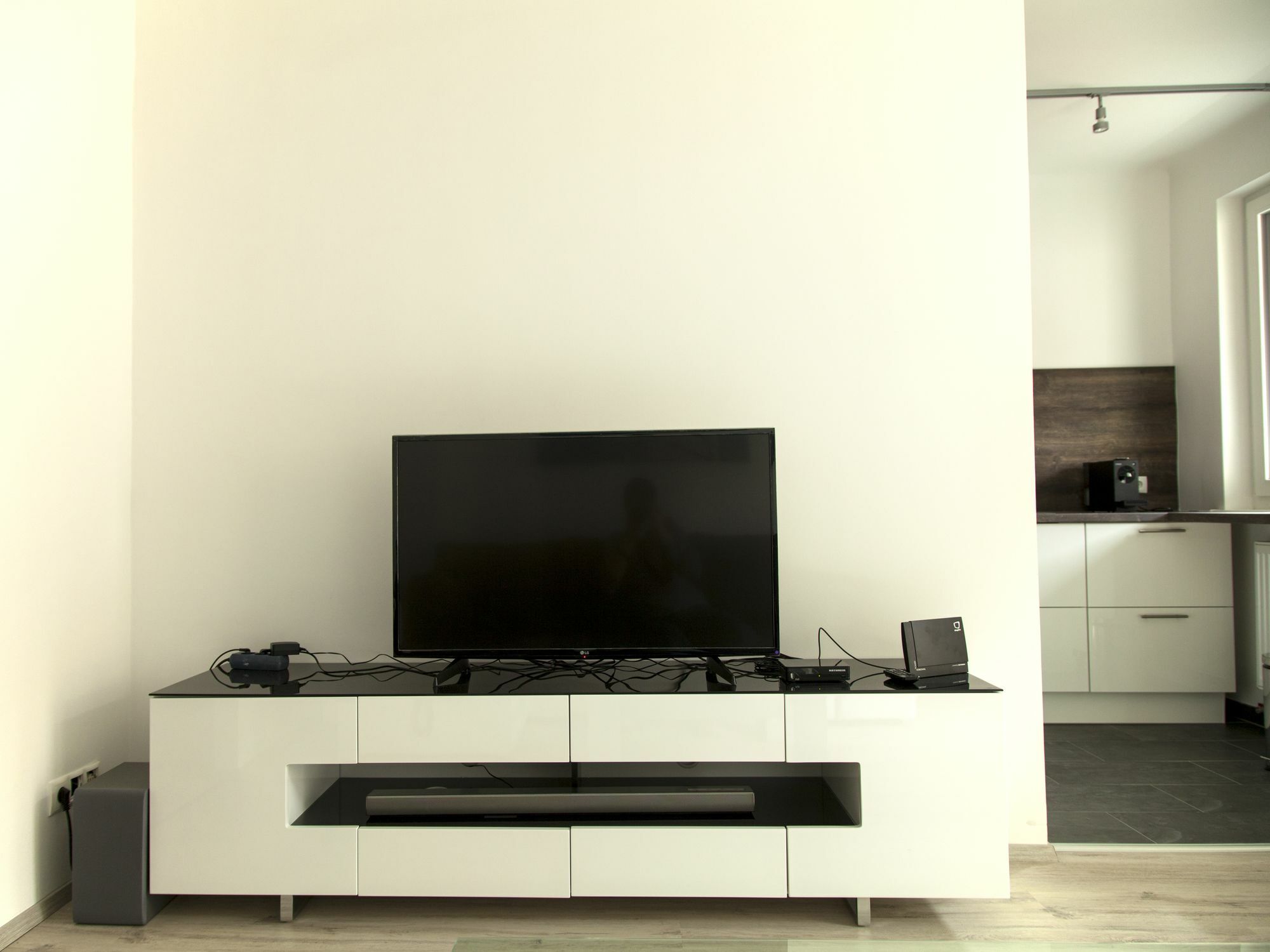 Viennaflats - Prater Apartamento *