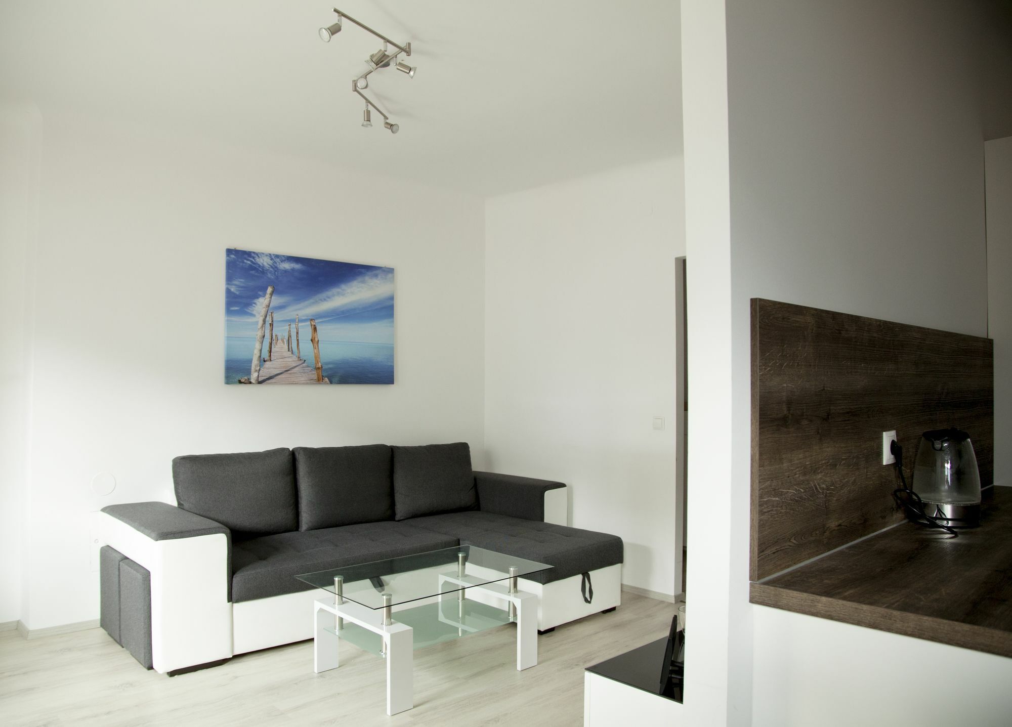 Viennaflats - Prater Apartamento Viena
